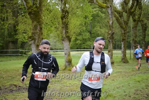 Trail _Chamerolles2026/CHM2026_1541.JPG